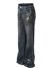 Load image into Gallery viewer, 6092c4bb41964a0294491d24566d522c-Max-Origin