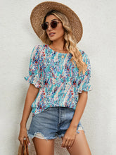 Load image into Gallery viewer, 60994c4c63694db7963252399a186a48-Max-Origin