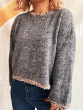 Load image into Gallery viewer, 609c44d55adb43b9a2c9c6e7fd6e5c9a-Max-Origin