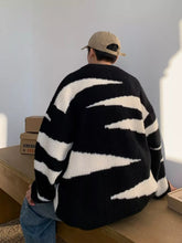 Load image into Gallery viewer, 609cbd7983004b35808344dbf5327686-Max-Origin