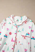 Load image into Gallery viewer, 60a6a41d-89d5-4de8-9ef6-adb73b133819-Max