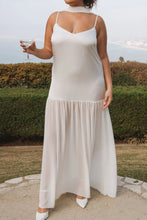 Load image into Gallery viewer, 60a8729a-35ae-4b6f-82be-7ce69bb82c47-Max-Origin