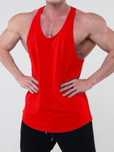 Load image into Gallery viewer, 60a9dea2-5e0f-435f-8235-bc2d00da0cb4-Max