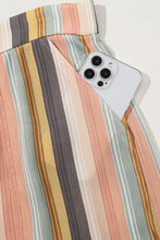 Load image into Gallery viewer, 60ac4d4e-937a-4d2a-8ce2-061636f5fe99-Max-Origin