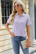 Load image into Gallery viewer, 60aff2b9-1d81-4dda-b90e-f30e85428929-Max