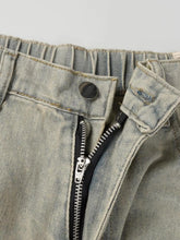 Load image into Gallery viewer, 60b84dcd93f743eebc2392a196748358-Max-Origin