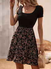 Load image into Gallery viewer, 60bc31a853c848e086a61abe4521aa94-Max-Origin