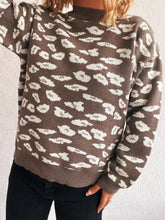 Load image into Gallery viewer, 60bf5fa7fcf7473f828046026b82fd17-Max-Origin