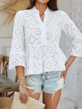 Load image into Gallery viewer, 60c2a27c-a365-49d9-9e28-c7ee5ee669bf-Max