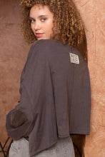 Load image into Gallery viewer, 60c34f45-394f-462d-acf6-1075c84a6f42-Max