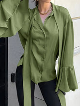 Load image into Gallery viewer, 60c387ef-0c08-4661-b976-4aab767d61e8-Max