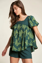 Load image into Gallery viewer, 60c81a4d77774246967d0b72f8bb7d32-Max-Origin