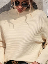 Load image into Gallery viewer, 60cdb3afd233444ea89500d4b3aa878b-Max-Origin