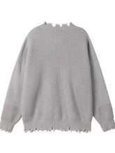 Load image into Gallery viewer, 60cfd8bc8e9a4be9a184d2c28a5b7fb6-Max-Origin