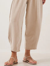 Load image into Gallery viewer, 60d99af65383451d9433ea10e590f176-Max-Origin