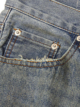 Load image into Gallery viewer, 60da3c66-c111-4d10-88db-64d4eadb418d-Max-Origin