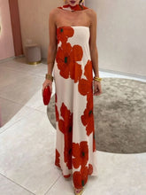 Load image into Gallery viewer, 60e0d5f7-322b-427b-8560-21adc3e5c084-Max-Origin