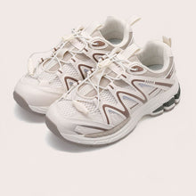 Load image into Gallery viewer, 60e1e732-4d73-4b90-bc11-d1eeffe8e6fe-Max