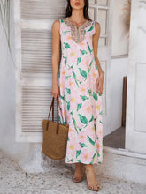 Load image into Gallery viewer, 60ecbc2a-286a-47a6-b653-8aae3f69dc96-Max