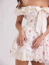 Load image into Gallery viewer, 60ed693a-2ff7-44a0-9e0a-c7354be59076-Max-Origin