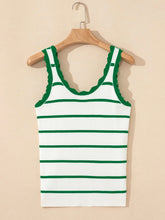 Load image into Gallery viewer, 60f0ef65-7cfb-4f02-89e8-828ddc62801e-Max-Origin