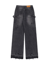 Load image into Gallery viewer, 60f470d5974647c6a2fcdd28ac43821b-Max-Origin