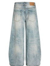 Load image into Gallery viewer, 60f59f1139c8408582f545fee4b96120-Max-Origin