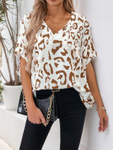 Load image into Gallery viewer, 60f9962a-4c12-4b12-a93b-303b1f4c9fb7-Max-Origin