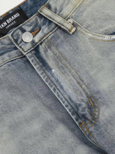 Load image into Gallery viewer, 60fd8ef4d7a3456fbc5b7142e99c8994-Max-Origin