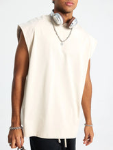 Load image into Gallery viewer, 610816ed-14a6-4c1f-82e3-041f60a16caf-Max-Origin