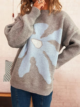 Load image into Gallery viewer, 610f41036cd640d19573b5ad39496d6b-Max-Origin