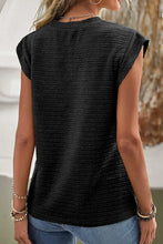 Load image into Gallery viewer, 61135ef5-9e52-4530-a887-ae20ce04ebb7-Max