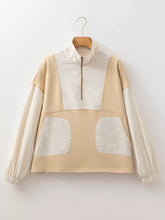 Load image into Gallery viewer, 61146e7493ec466d9ae4c13d62496916-Max-Origin