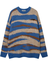 Load image into Gallery viewer, 611b03107f414f6cbc6116091a8fa307-Max-Origin