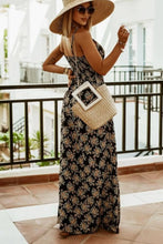 Load image into Gallery viewer, 611de3a0-0b9b-4323-bf63-bd688f3e3cd6-Max-Origin