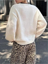 Load image into Gallery viewer, 61255cee7e9a4389a79c2db65a9f133a-Max-Origin