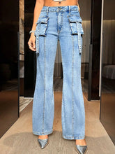 Load image into Gallery viewer, 612710e4-89dd-410b-a1b0-cfac08f5795f-Max