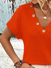 Load image into Gallery viewer, 6128f784-e836-4b85-a032-118d368ef262-Max-Origin