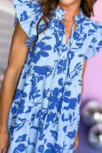 Load image into Gallery viewer, 612bb0b3-5c28-4e6d-9ba6-2099a6f678dc-Max-Origin