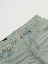 Load image into Gallery viewer, 612bc5384eca44df82b6dff6f35131f5-Max-Origin