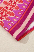 Load image into Gallery viewer, 61302547-c770-43b0-b54f-2a9d2329a389-Max-Origin