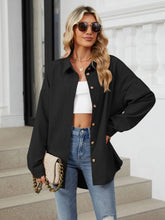 Load image into Gallery viewer, 6138d9ca-4316-4f00-9da2-ad7d8c91ad7b-Max