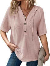 Load image into Gallery viewer, 613b881d-9902-412b-b12c-4783265d7f8c-Max-Origin