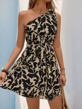 Load image into Gallery viewer, 613ed6e2b99d4967ac5a4c67b022d5b5-Max-Origin