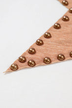 Load image into Gallery viewer, 61402cba-8f62-4f9c-8f57-ae45a50c9eb5-Max