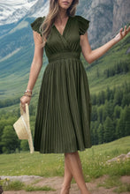 Load image into Gallery viewer, 6145d952-c3b7-40cd-a1a2-129a18b3081f-Max