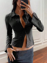 Load image into Gallery viewer, 614954f387844e9ba3dd288768489433-Max-Origin