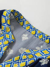 Load image into Gallery viewer, 614ba8c85adc4347ad44d54f0ae93d39-Max-Origin