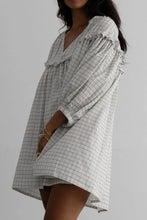 Load image into Gallery viewer, 615e79d1-53a3-42c1-9593-b7cdbc7355c7-Max