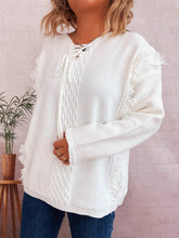 Load image into Gallery viewer, 6163891b32bd44d094db312fadd216fa-Max-Origin